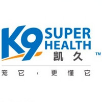 K9 SUPER HEALTH/凯久
