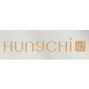 HUNGCHI/红之