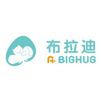 A BIGHUG/布拉迪