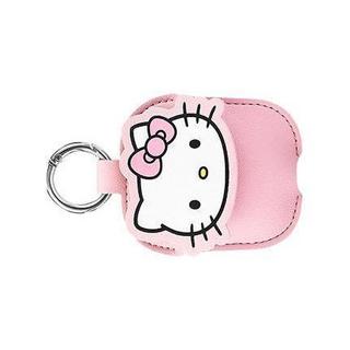 MINISO 名创优品 AirPods耳机保护套 Hello Kitty