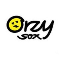 ORZYSOX