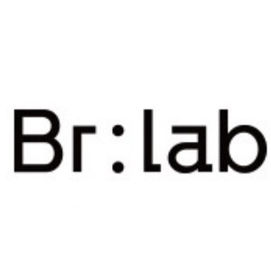 BR:LAB