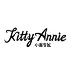 Kitty Annie/小猫安妮