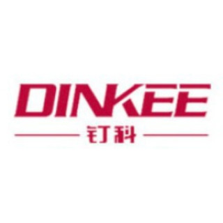 DINGKE/钉科