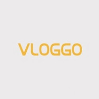 VLOGGO/唯乐狗