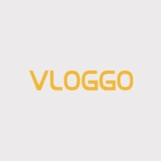 VLOGGO/唯乐狗