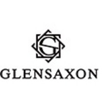 GLENSAXON