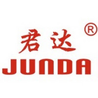 JUNDA/君达