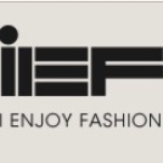 IEF/爱依服