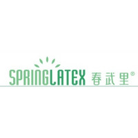 SPRINGLATEX/春武里