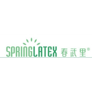 SPRINGLATEX/春武里