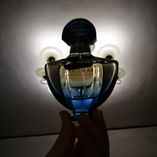 GUERLAIN 娇兰 迷醉一千零一夜女士浓香水 EDP 50ml