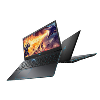 DELL/戴尔 G3系列 新G3-3500 独显 游戏本笔记本电脑