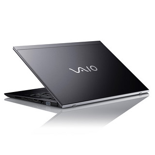 VAIO SX14 2020款 14.0英寸 轻薄本