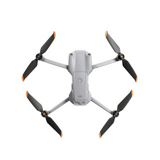 DJI 大疆 DJI Air 2S 航拍无人机 畅飞套装 & 带屏遥控器