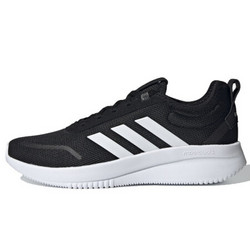 adidas 阿迪达斯 ADIDAS NEO 男子 运动休闲系列 LITE RACER REBOLD 运动 休闲鞋 GW2396 41码 UK7.5码