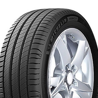 MICHELIN 米其林 PRIMACY 4 ST 浩悦 汽车轮胎 205/60R16 92W 2条装