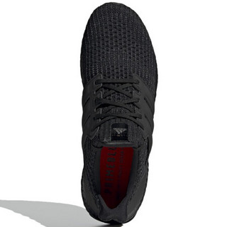 adidas 阿迪达斯 Ultraboost 4.0 DNA 男子跑鞋 GW2289