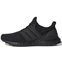 adidas 阿迪达斯 男子 跑步系列 ULTRABOOST 4.0 DNA 运动 跑步鞋 GW2289 40码 UK6.5码