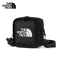 THE NORTH FACE 北面 KY4 NF0A3VWS 中性款单肩包