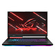 24期免息：ROG 玩家国度 魔霸 5R Plus 17.3英寸笔记本电脑（R9 5900HX、16GB、1TB、RX6800M 12G)