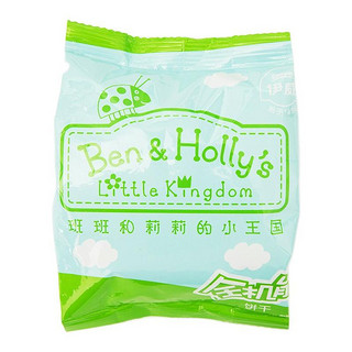 Eastwes 伊威 全机能核桃饼干 150g