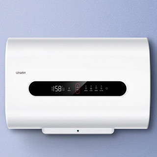 Leader LEC5003-E3(EU1) 储水式电热水器 50L 3300W