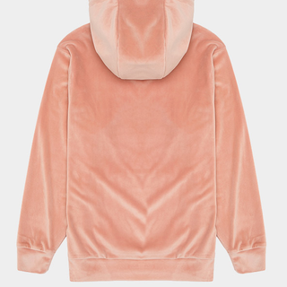 SPAO 女士连帽卫衣 SPMH889I91