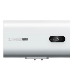 VIOMI 云米 VEW606 储水式电热水器 60L 3000W