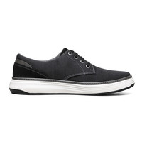 SKECHERS 斯凯奇 Moreno 男子休闲运动鞋 65981