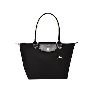 LONGCHAMP 珑骧 Longchamp珑骧LE PLIAGE 系列小号手提包