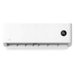 MI 小米 KFR-50GW/N1A1 壁挂式空调 2匹