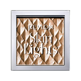 REVLON 露华浓 光感净透立体腮红修容粉 #201Daybreak 8g