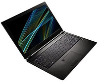 PNY 必恩威 PR 15.6英寸笔记本电脑（I7-7700HQ、32GB、2TB、P3000）