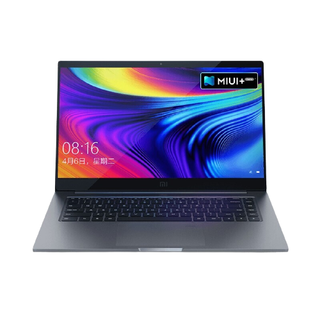 XiaomiMI 小米 Pro 15 2020款 笔记本电脑