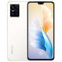 vivo S10 Pro 5G手机