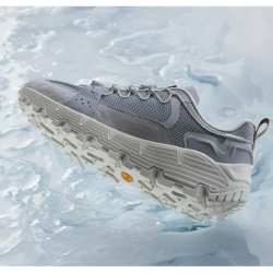 anta安踏星标系列星程112126633a男女款休闲运动鞋