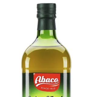 Abaco 特级初榨橄榄油 1L