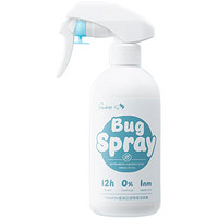 富瑞白 犬用外驱虫喷雾 300ml