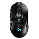 logitech 罗技 G903 游戏鼠标