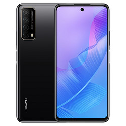 HUAWEI 华为 畅享 20SE 4G智能手机 8G+128G