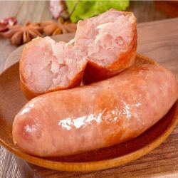 jl金锣黑椒道地肠480g