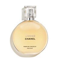 CHANEL 香奈儿 邂逅发香雾 35ml