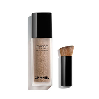 CHANEL 香奈儿 泡泡水粉底 #MEDIUM 30ml