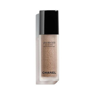 CHANEL 香奈儿 泡泡水粉底 #MEDIUM 30ml