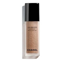 CHANEL 香奈儿 泡泡水粉底 #MEDIUM LIGHT 30ml