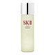  88VIP：SK-II 神仙水精华露230ml　