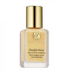 ESTEE LAUDER 雅诗兰黛 持妆粉底液 30ml #1c1