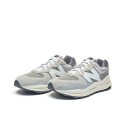 new balance New Balance NB官方2021新款男女款5740系列M574TA时尚休闲鞋