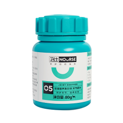 Nourse 卫仕关节舒狗狗宠物折耳犬猫咪用鲨鱼软骨素骨折立耳关节炎160片多少钱 什么值得买 Nourse 卫仕关节舒狗狗宠物折耳犬猫咪用鲨鱼软骨素骨折立耳关节炎160片多少钱 什么值得买